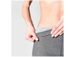 Dames thermolegging of panty<esmara® Best