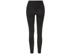 Dames thermolegging of panty<esmara® Best
