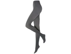 Dames thermolegging of panty<esmara® Best