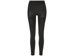 Dames thermolegging of panty<esmara® Best