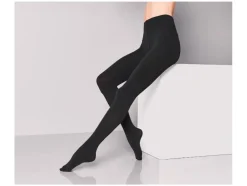 Dames thermolegging of panty<esmara® Best