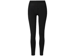 Dames thermolegging of -panty 100 DEN<esmara® Clearance