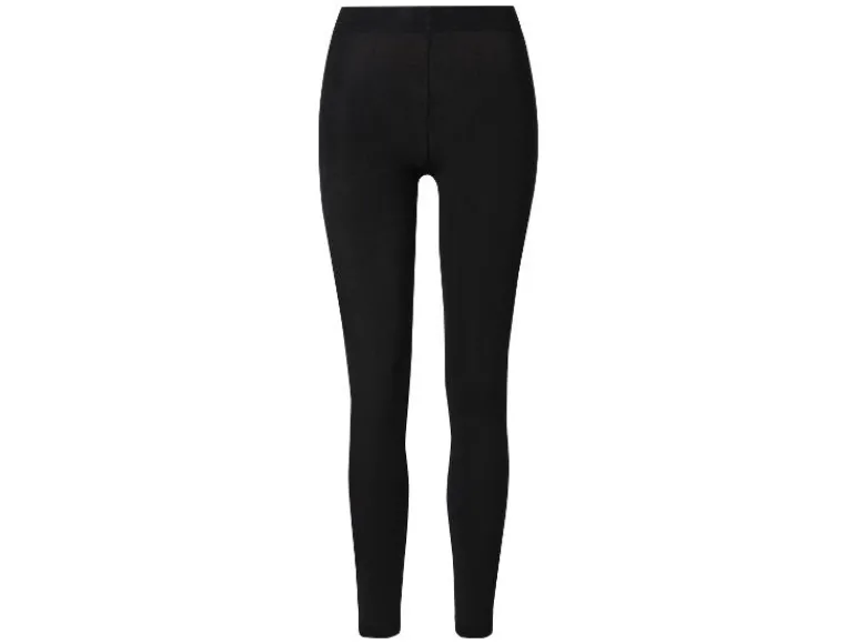 Dames thermolegging of -panty 100 DEN<esmara® Clearance