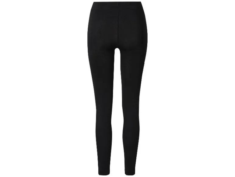 Dames thermolegging of -panty 100 DEN<esmara® Clearance