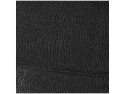 Dames thermolegging of -panty 100 DEN<esmara® Clearance