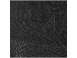 Dames thermolegging of -panty 100 DEN<esmara® Clearance