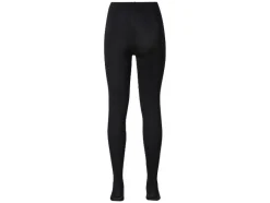 Dames thermolegging of -panty 100 DEN<esmara® Clearance