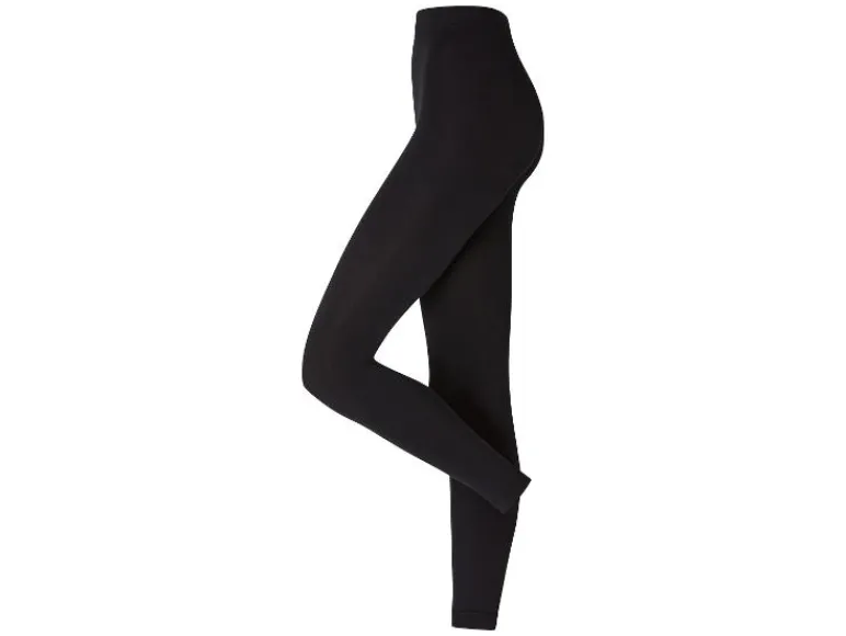 Dames thermolegging of -panty 100 DEN<esmara® Clearance