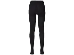 Dames thermolegging of -panty 100 DEN<esmara® Clearance