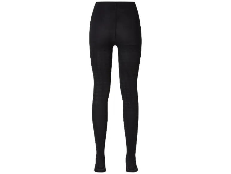 Dames thermolegging of -panty 100 DEN<esmara® Clearance