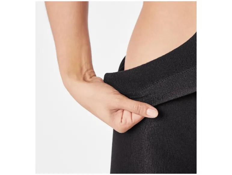 Dames thermolegging of -panty 100 DEN<esmara® Clearance