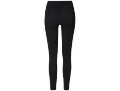 Dames thermolegging of -panty 100 DEN<esmara® Clearance