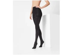 Dames thermolegging of -panty 100 DEN<esmara® Clearance