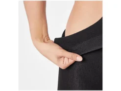 Dames thermolegging of -panty 100 DEN<esmara® Clearance