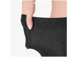 Dames thermolegging of thermopanty<esmara®