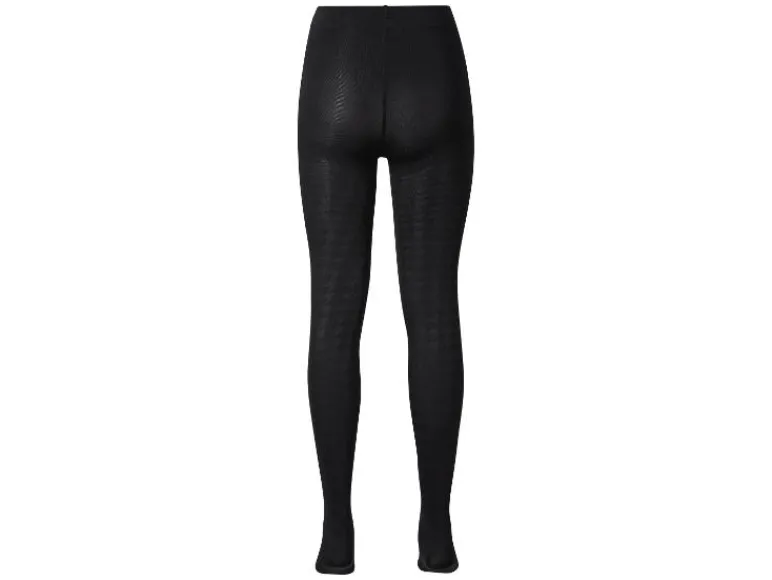 Dames thermolegging of thermopanty<esmara®