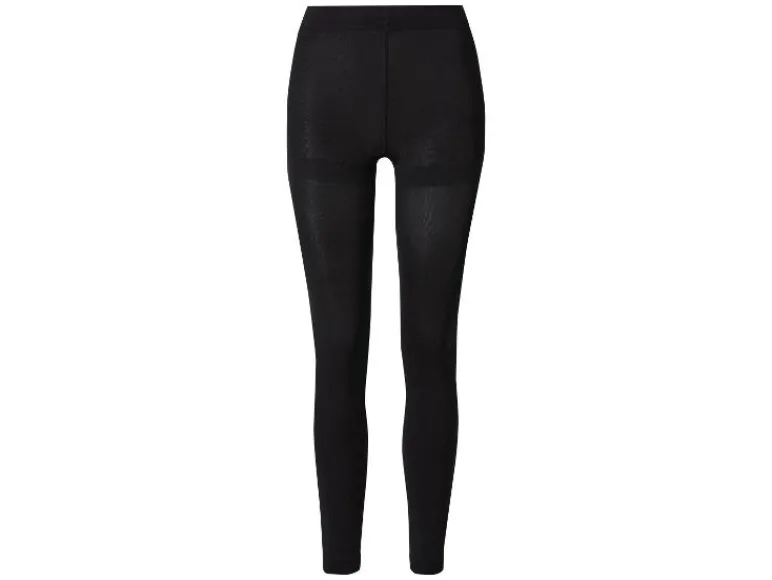 Dames thermolegging of thermopanty<esmara®