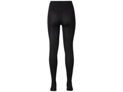 Dames thermolegging of thermopanty<esmara®
