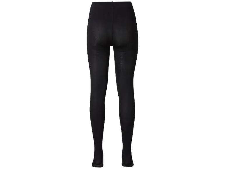Dames thermolegging of thermopanty<esmara®