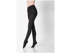 Dames thermolegging of thermopanty<esmara®