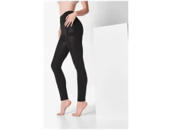 Dames thermolegging of thermopanty<esmara®