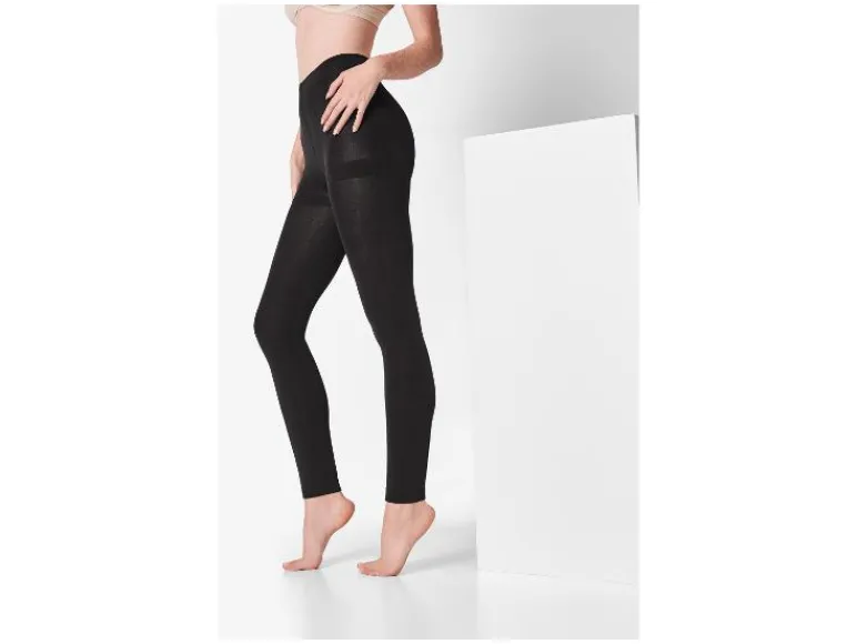 Dames thermolegging of thermopanty<esmara®