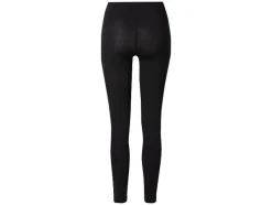 Dames thermolegging of thermopanty<esmara®