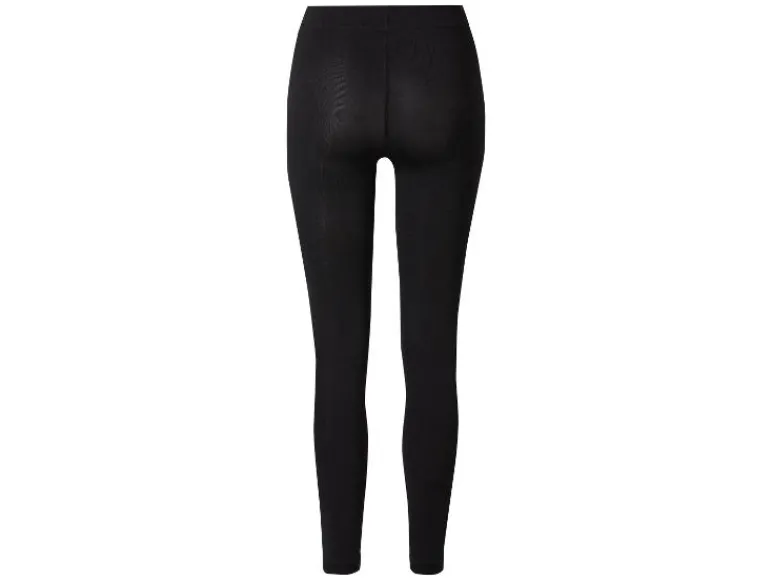 Dames thermolegging of thermopanty<esmara®