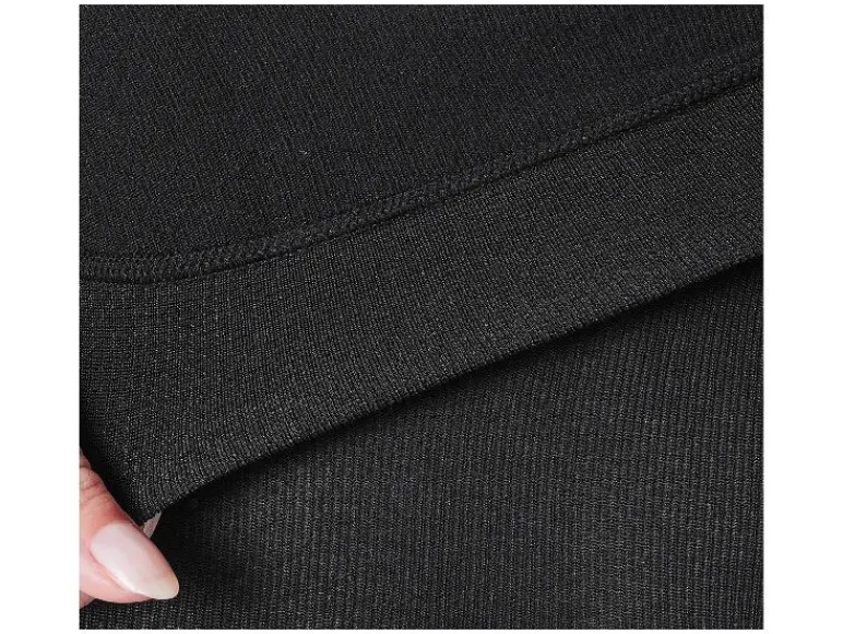 Dames thermolegging of thermopanty<esmara®
