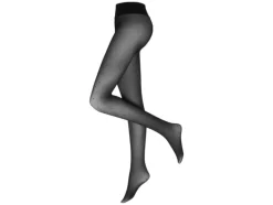 Dames thermomaillot 70 DEN<esmara® Hot