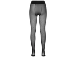 Dames thermomaillot 70 DEN<esmara® Hot