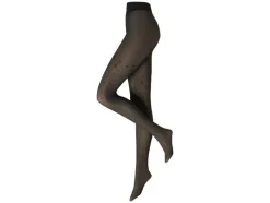 Dames thermopanty<esmara® Best