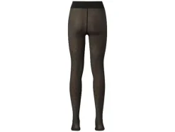 Dames thermopanty<esmara® Best