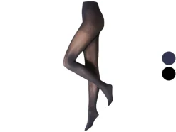 Dames thermopanty<esmara® Discount