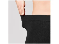 Dames thermopanty<esmara® Sale