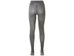Dames thermopanty<esmara® Sale