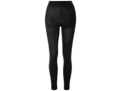 Dames thermopanty<esmara® Sale