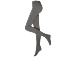 Dames thermopanty<esmara® Sale