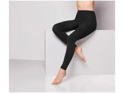 Dames thermopanty<esmara® Sale