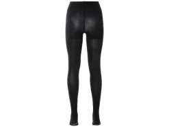 Dames thermopanty<esmara® Sale