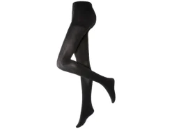 Dames thermopanty<esmara® Sale