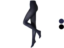 Dames thermopanty 80 DEN<esmara® Best