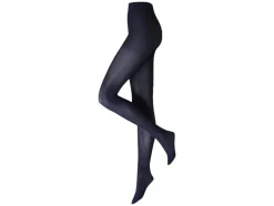 Dames thermopanty 80 DEN<esmara® Best