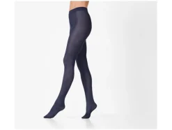 Dames thermopanty 80 DEN<esmara® Best
