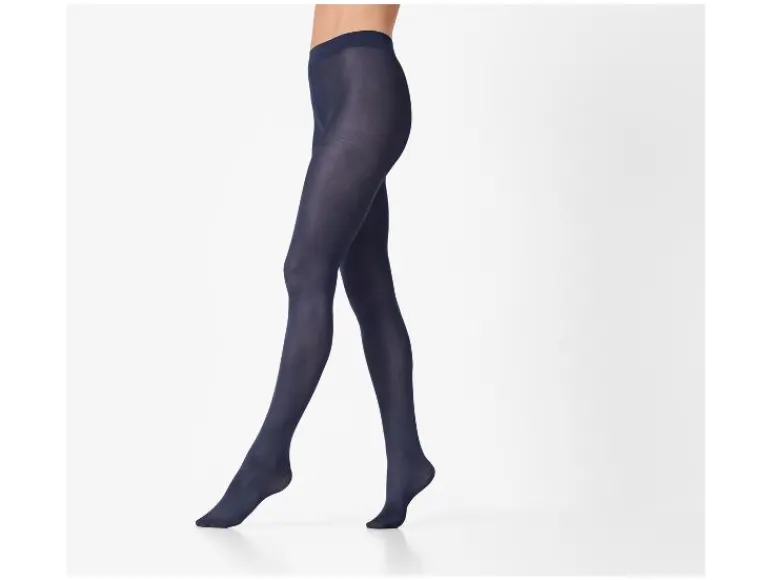 Dames thermopanty 80 DEN<esmara® Best