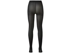 Dames thermopanty 80 DEN<esmara® Best