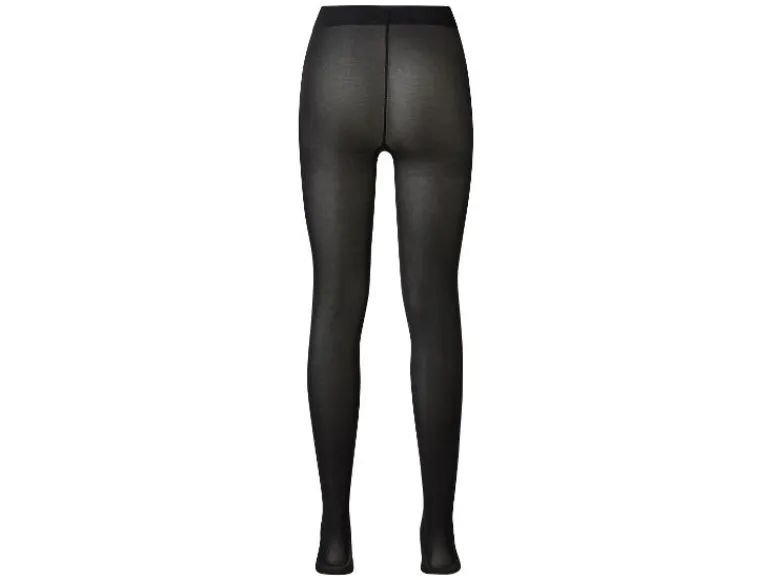 Dames thermopanty 80 DEN<esmara® Best