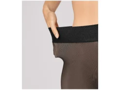 Dames thermopanty 70 DEN<esmara®