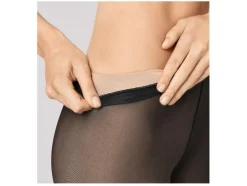 Dames thermopanty 70 DEN<esmara®