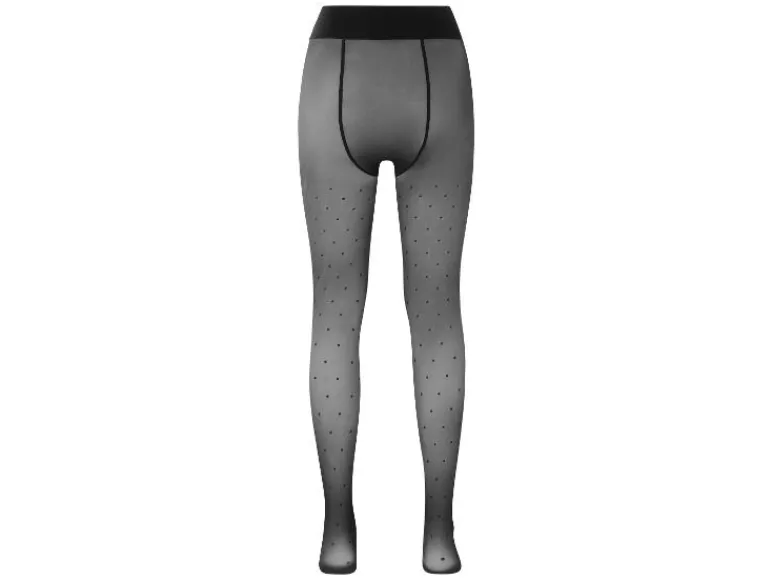 Dames thermopanty 70 DEN<esmara®